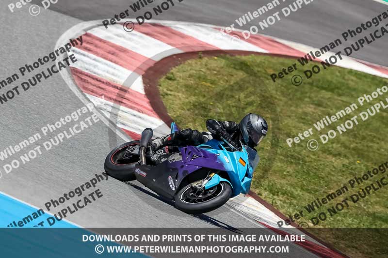 may 2019;motorbikes;no limits;peter wileman photography;portimao;portugal;trackday digital images